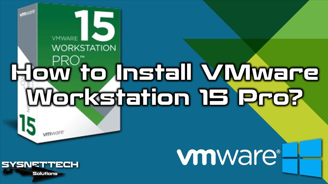 vmware workstation 64 bit free download
