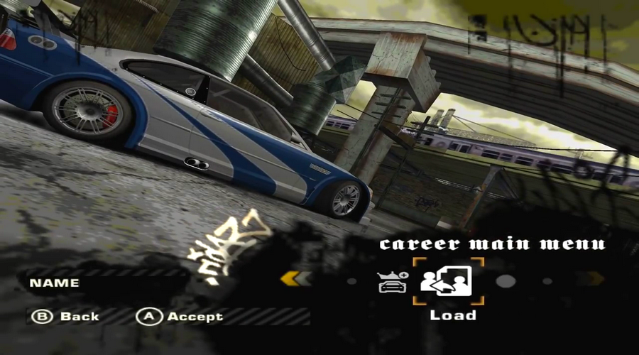 Nfs most wanted free download for pc full version